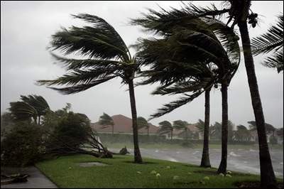 Hurricane-Strong-Wind.jpg