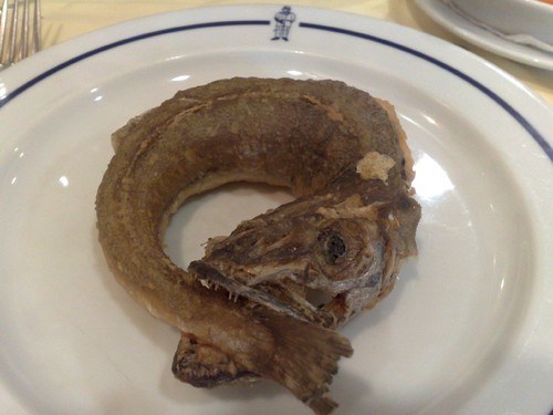 pescadinha_de_rabo_na_boca.jpeg