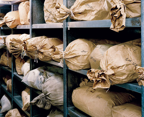 Stasi-files.jpg