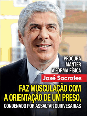 socrates_ginasio_prisao.png