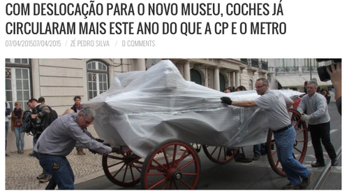 coches_metro_cp.png