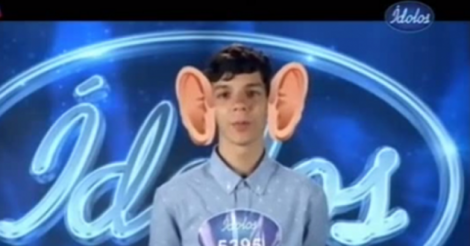 safe_image.png