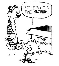 CalvinTimeMachine.jpg