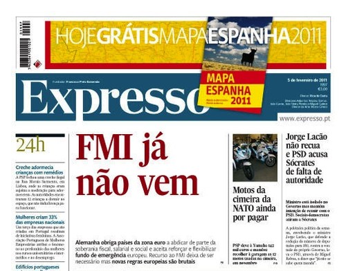 fmi_ja_nao_vem.jpg
