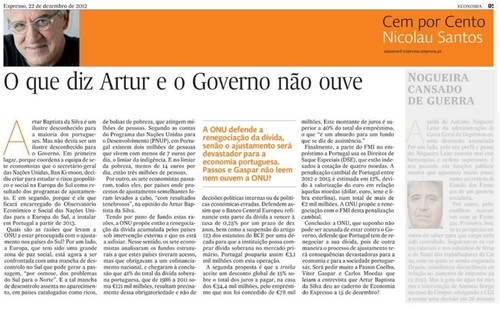artur_baptista_da_silva.jpeg
