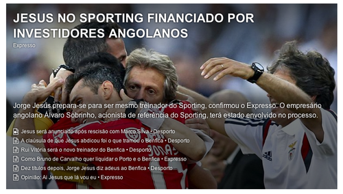 jorge_jesus_sporting.png