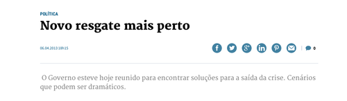 novo_resgate_mais_perto.png