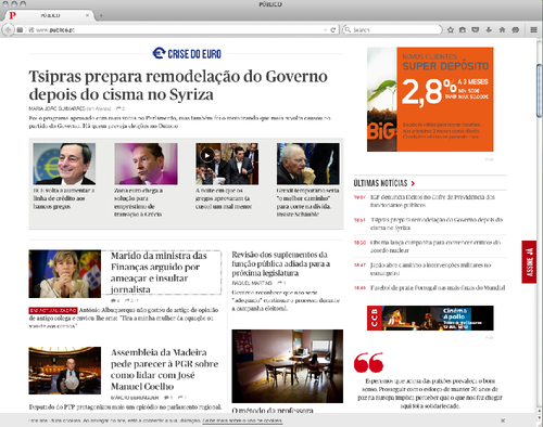 publico_homepage_20150716.png