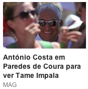 farsa.png