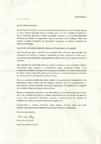 carta_passos_sócrates.jpg