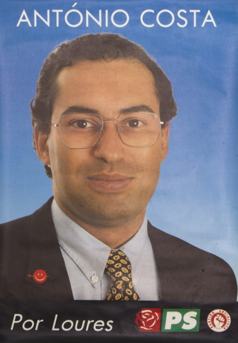 zppaldef6829_r.jpg