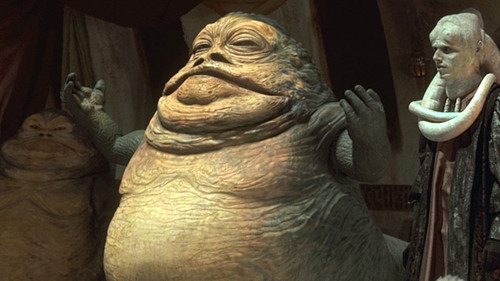 jabba.jpeg