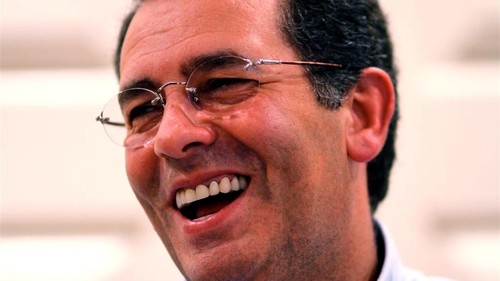 Seguro.jpg
