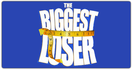 biggest_loser_logo.jpg