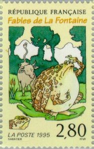 Fables-de-la-Fontaine-The-frog-and-the-beef.jpg Fables-de-la-Fontaine-The-frog-and-the-beef.jpg