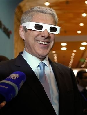 208073_1780133182198_1205478900_31584212_5254237_n
