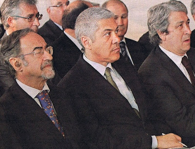 Socrates_Monteiro_Noronha1.jpg