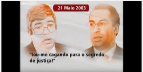 telefonema_ferro_costa.JPG