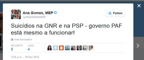 gnr_gomes.JPG