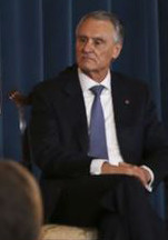 cavaco silva tomada de posse.JPG