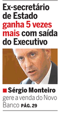 sérgio-monteiro-sexta-feira.png