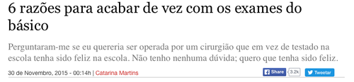 catarina_martins_xrr_001.png