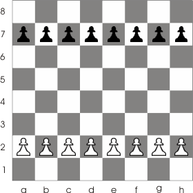 chess_all_pawns.png