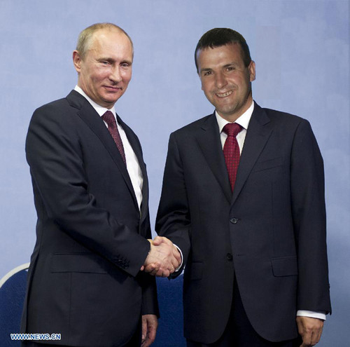 tino_putin4.jpg