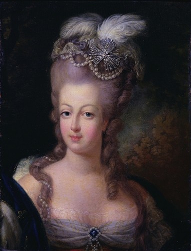 marie_antoinette.jpg