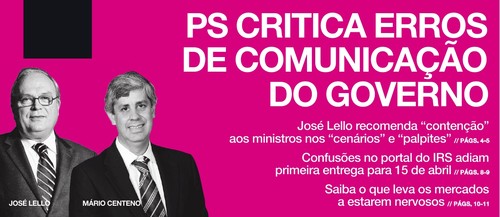 lello recomenda contenção.jpg
