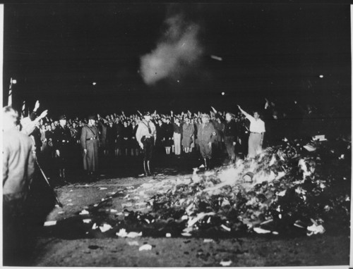 berlin_1933.jpg berlin_1933.jpg