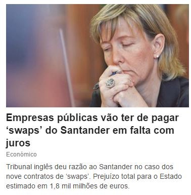 swaps_santander.JPG