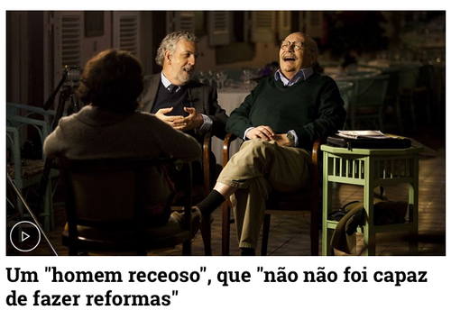 cavaco_rr_barroso.png