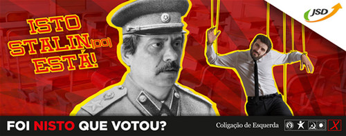 mário nogueira estaline.jpg
