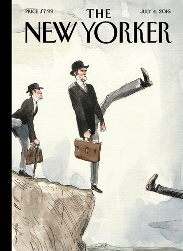 brexit_new_yorker.jpg