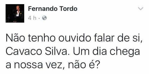 20177070_sflKP.jpeg