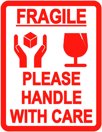 fragile-packaging-stickers.jpg