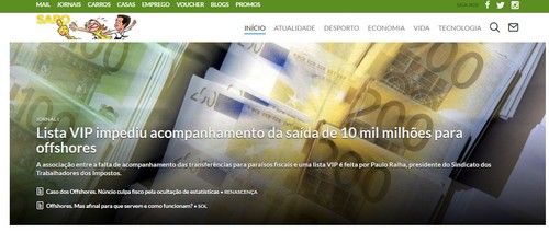 lista_vip.JPG