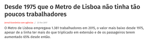 jornal económico - metro 1975 funcionários.png