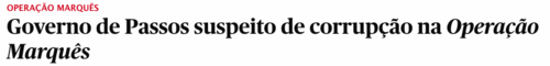 publico_20171018.png