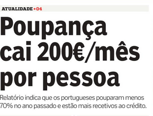 poupança.png