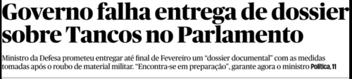 relatório-tancos-público.PNG