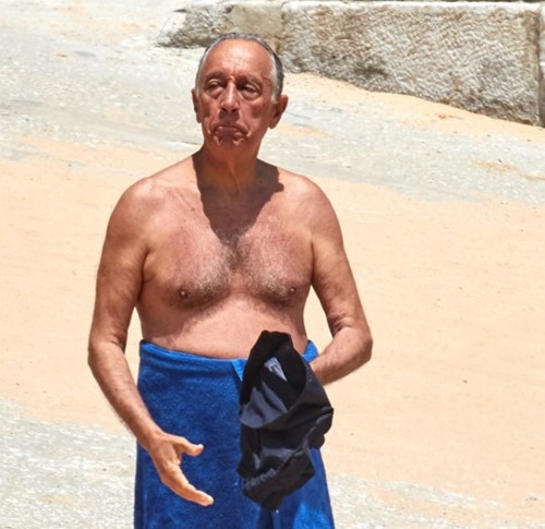 marcelo calções.jpg