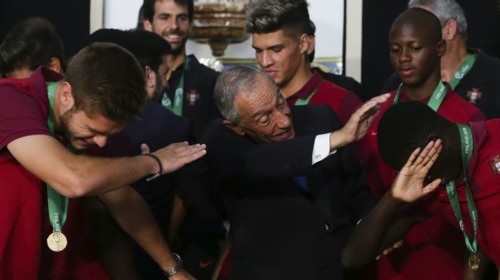 sub_19_marcelo_rebelo_de_sousa_foto.jpg