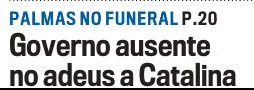 funeral_catalina.png funeral_catalina.png