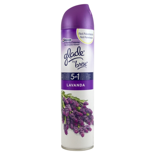 brise lavanda.png brise lavanda.png
