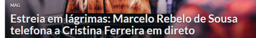 marcelo e cristina.png marcelo e cristina.png